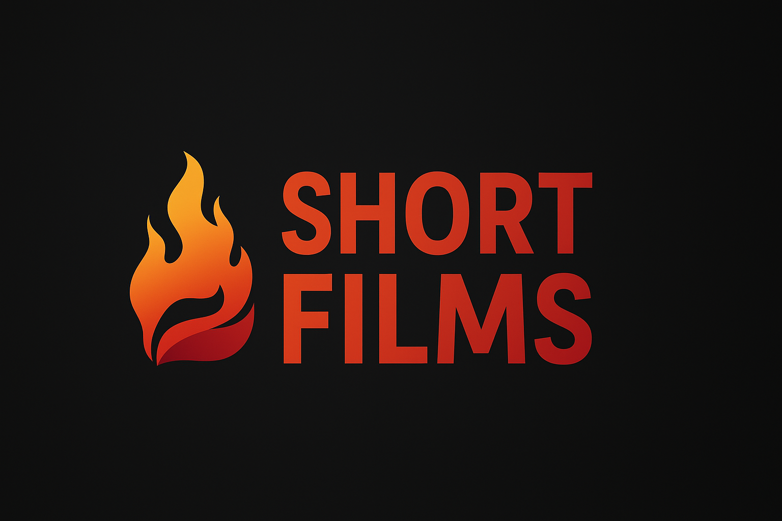 Short Films