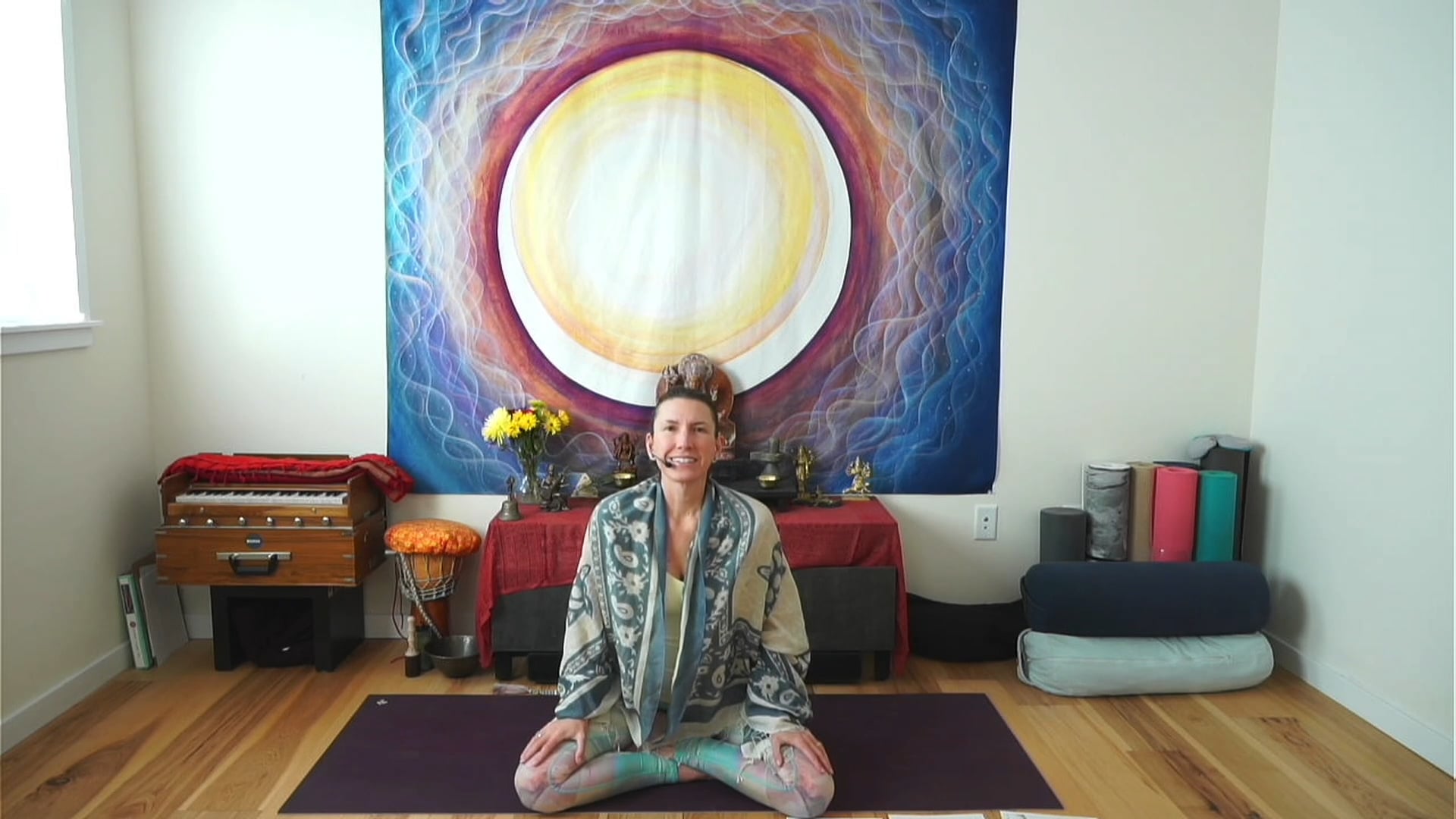 Ritual-Moon-Practice-90-Moderate-1-9-23