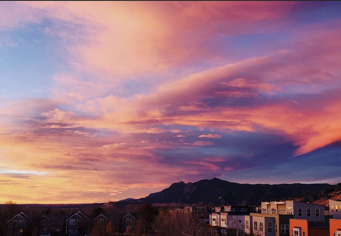 Favorites Sampler Pack