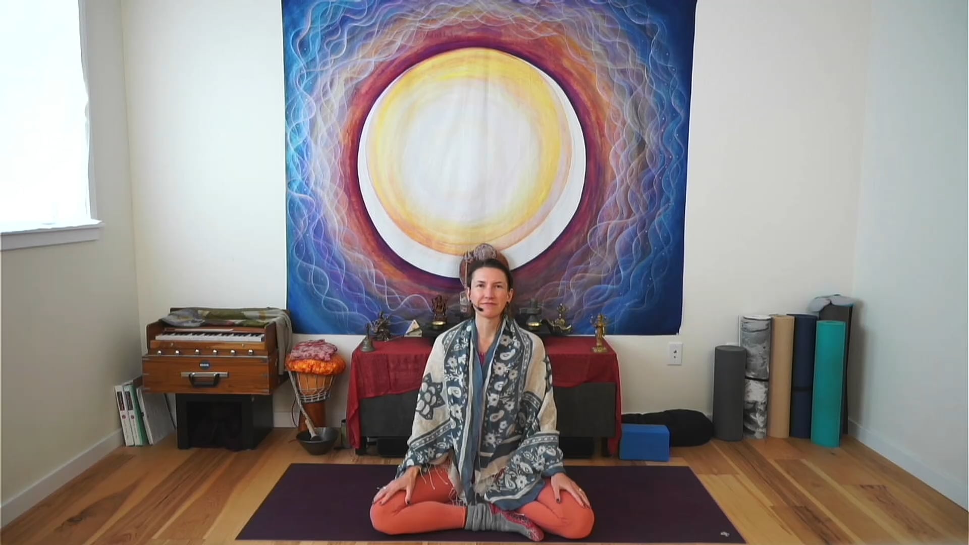 Gentle-Receptive5060 min-11-08-22-Small.mp4