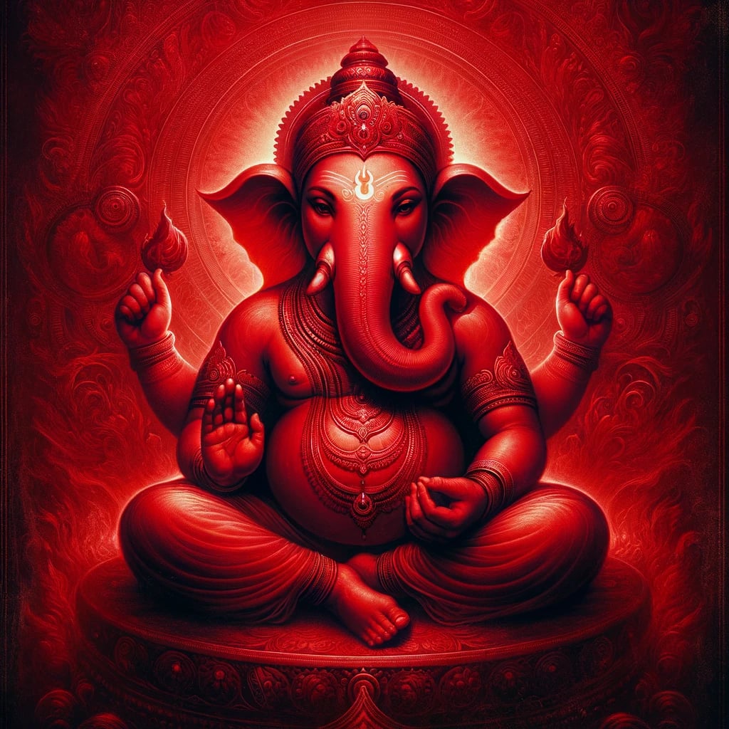 Gentle: Earth’s Lullaby