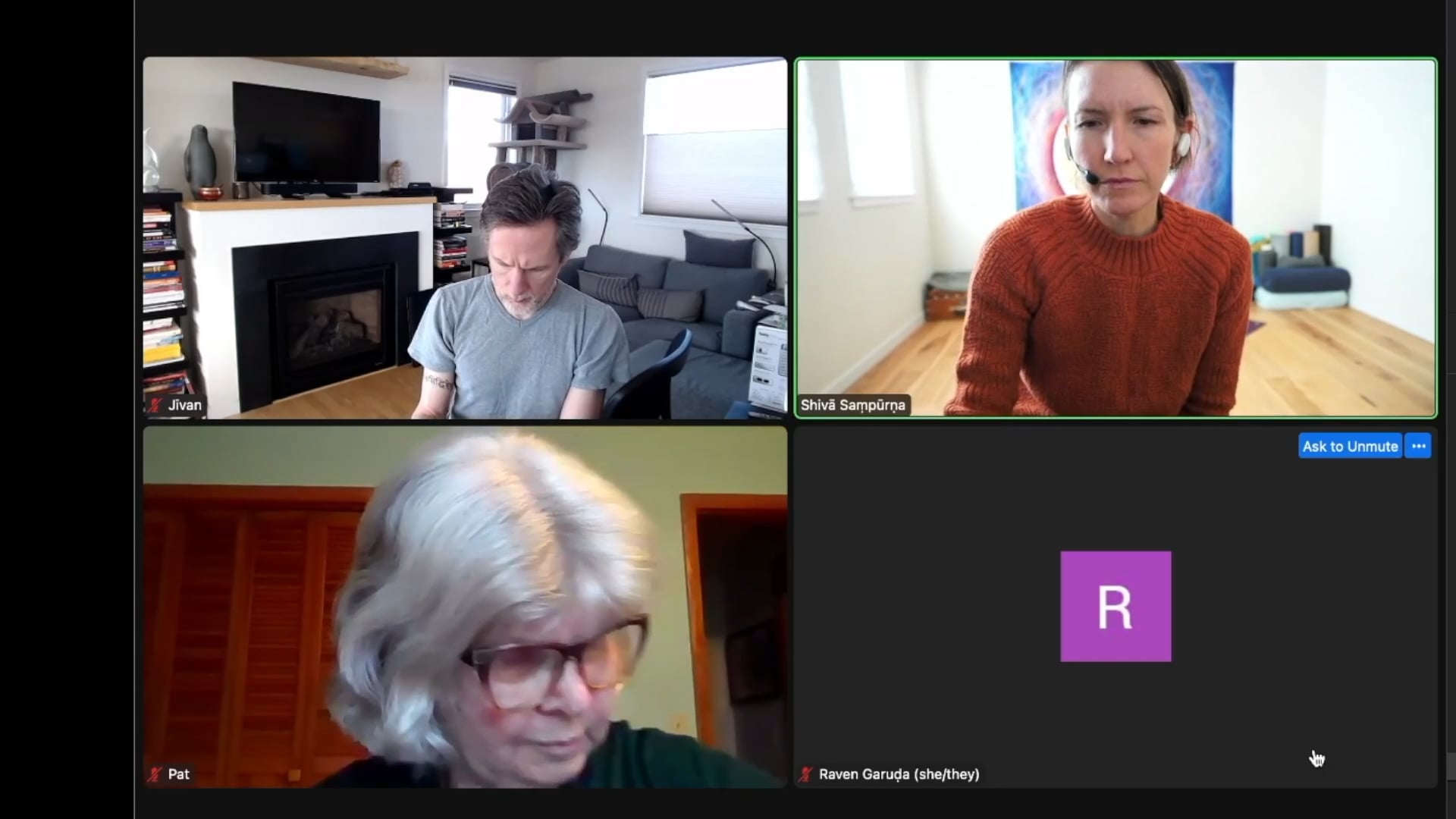 ShakeTheDustPracticum-1-9-23