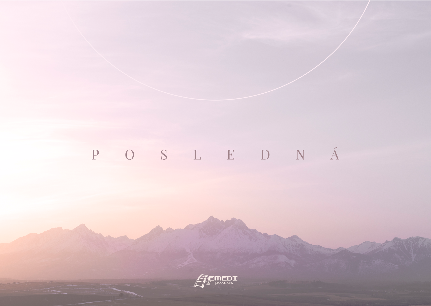 Cover Design - Slovak