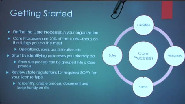 Digital Activism Productions and Mend...