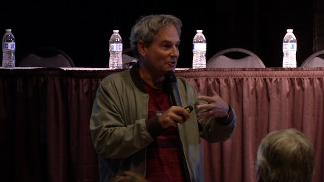 Medical Cannabis for Neurological Con...