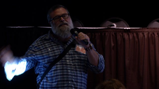 Medical Cannabis for Neurological Con...