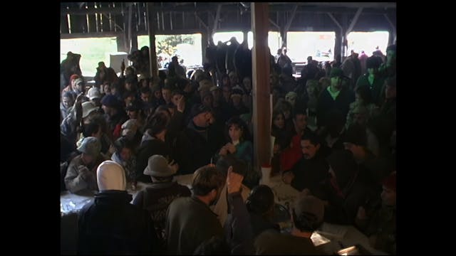 NY Harvest Fest  Cup 2000-4K