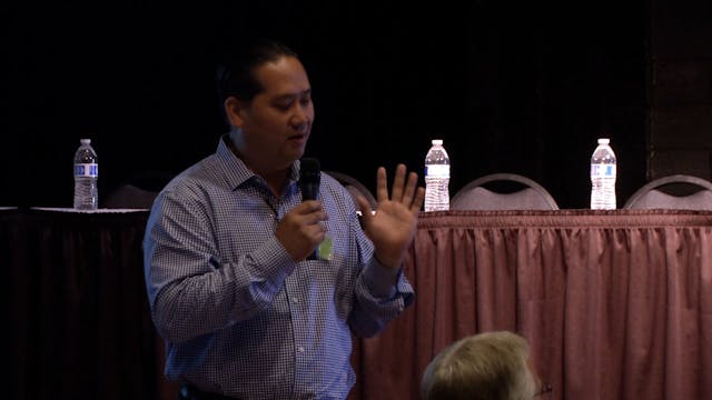 Medical Cannabis for Neurological Con...