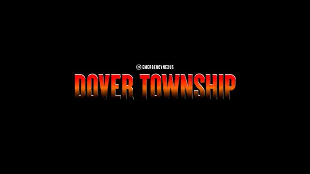 Dover Township | Short