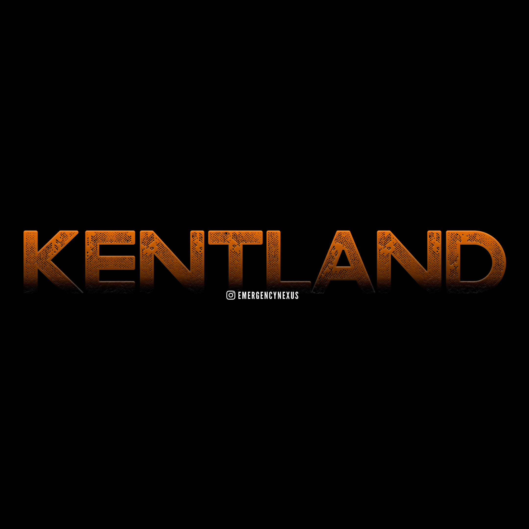 Kentland