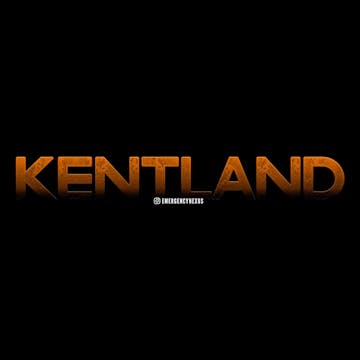 Kentland