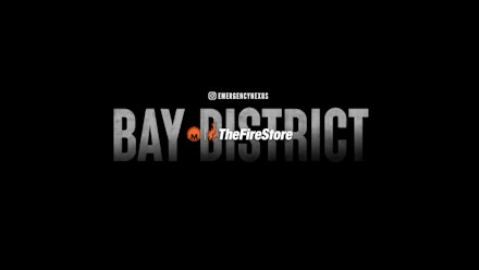 Emergency Nexus Video