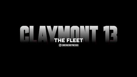 Emergency Nexus Video