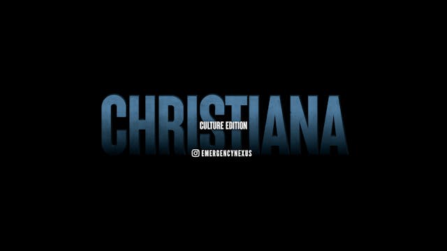 Christiana Fire Company | Culture Edi...