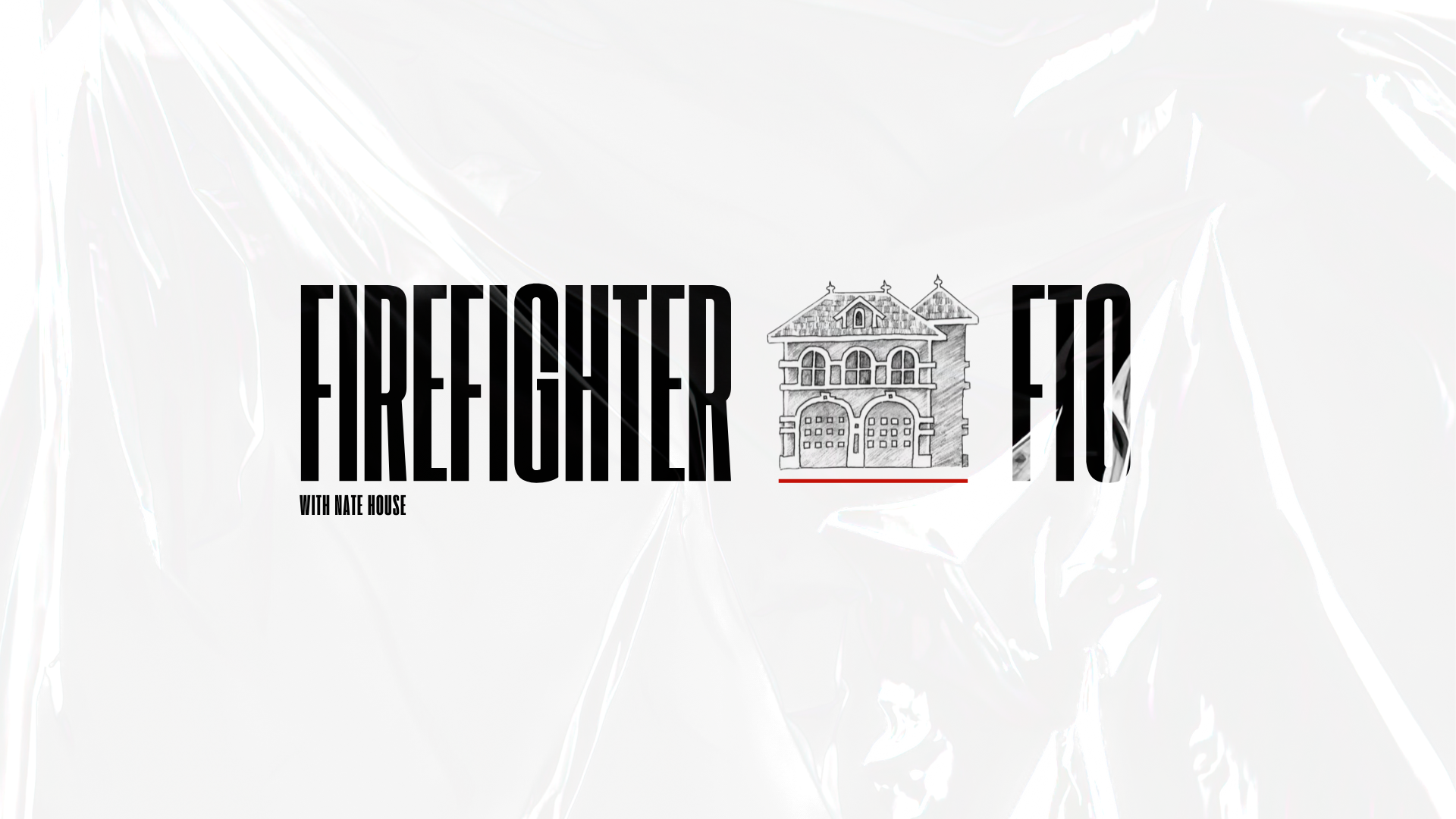 Firefighter FTO