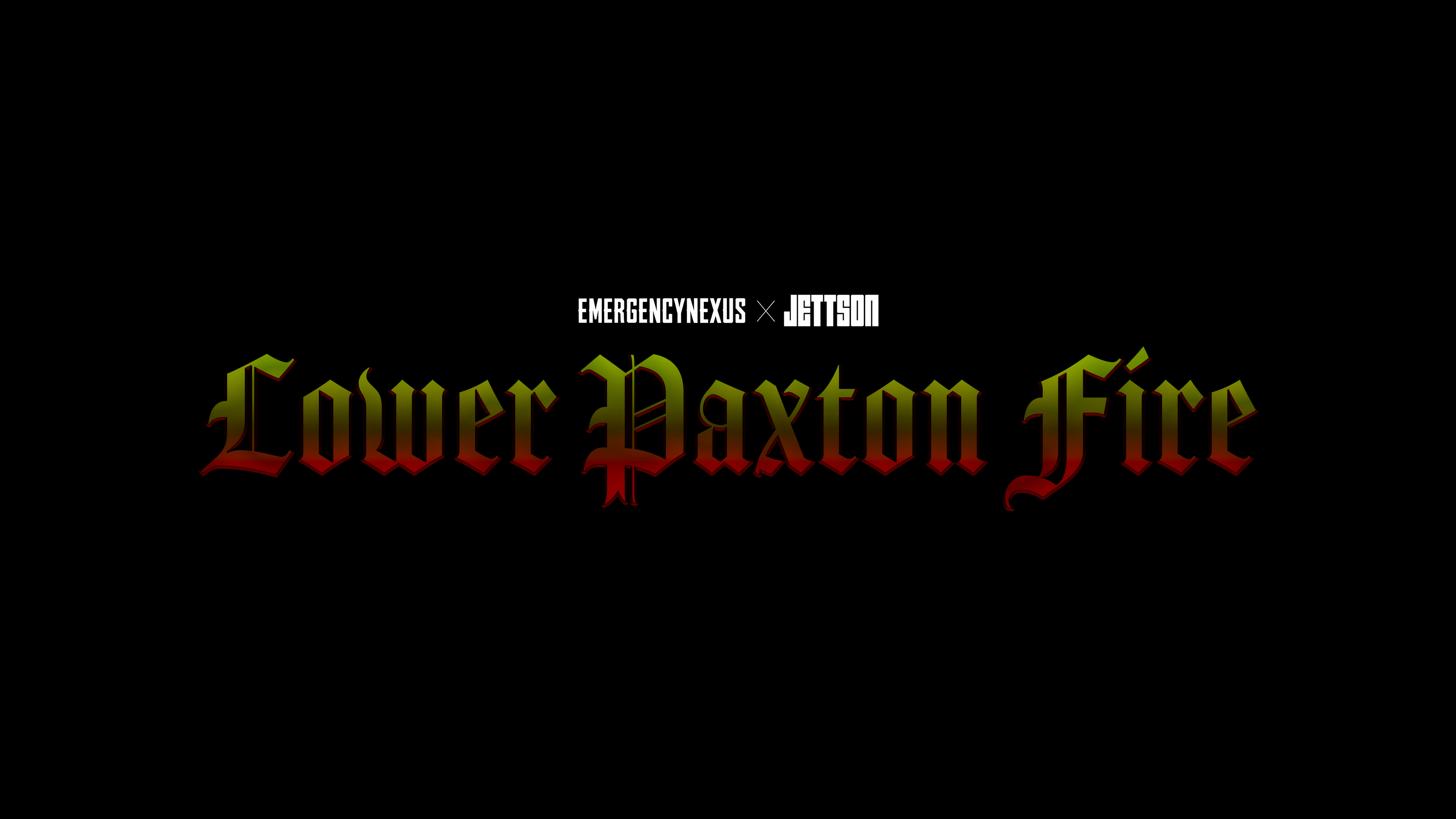 Lower Paxton