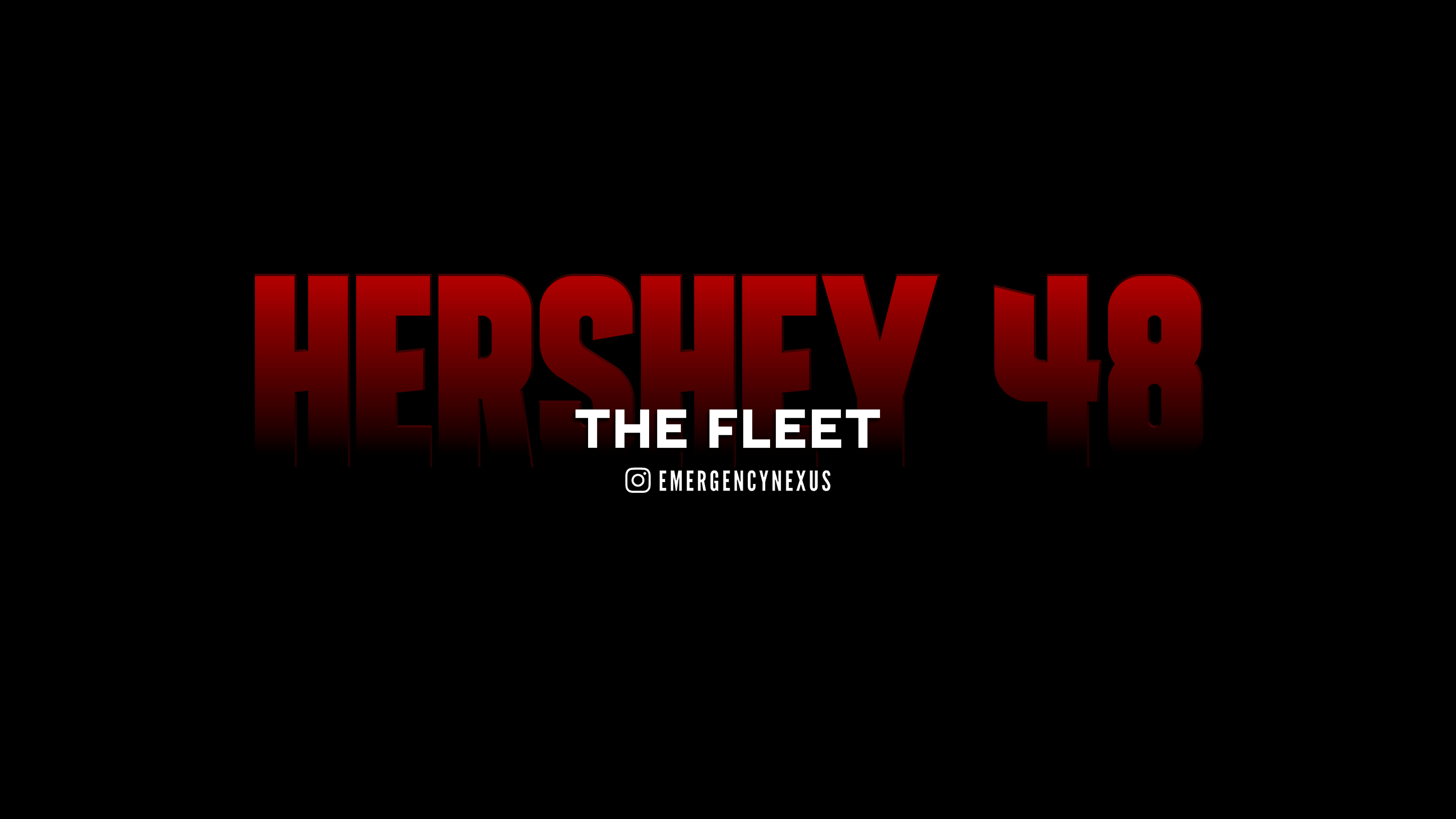 Emergency Nexus Video