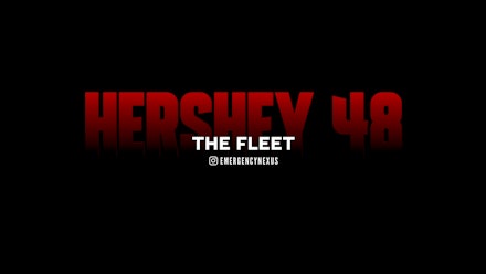 Emergency Nexus Video