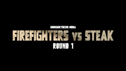 Emergency Nexus Video