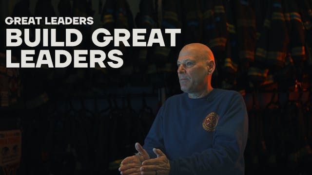 Set The Tone: Episode One