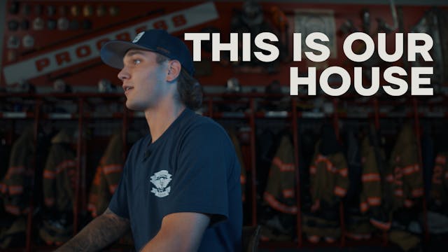 Set The Tone: Episode Two