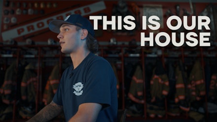 Emergency Nexus Video