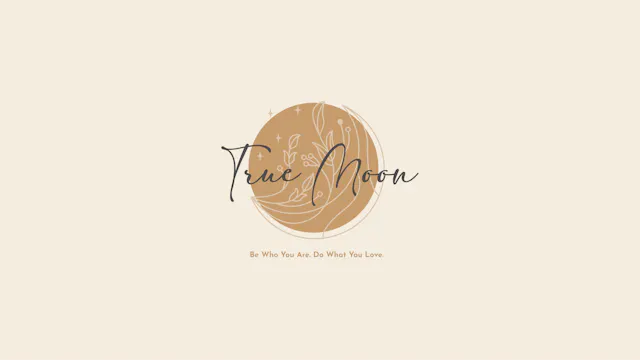True Moon Class Descriptions