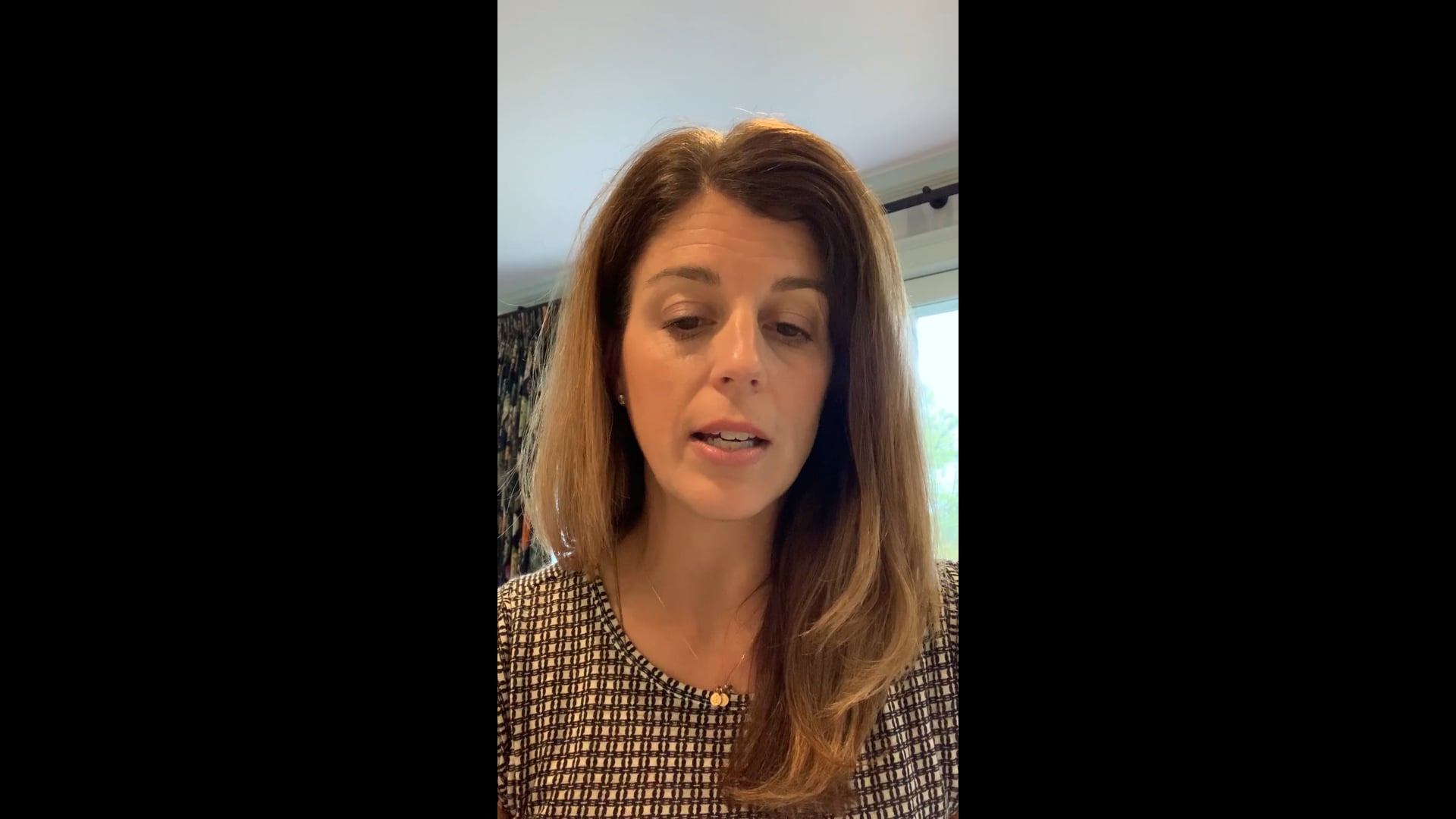 Mindful Eating