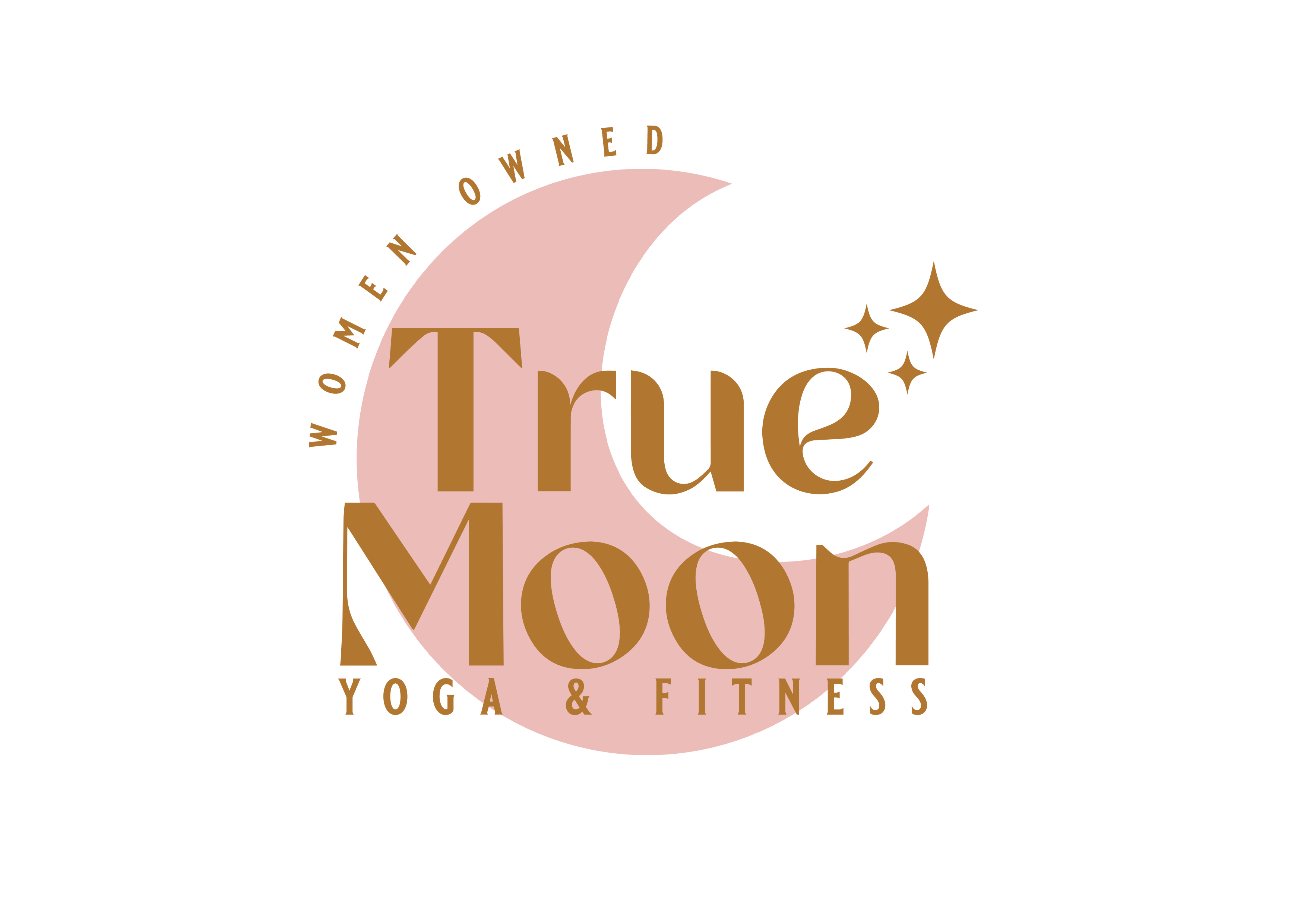 Gift of AM/PM: 20 Minute Yoga AM/PM Practices