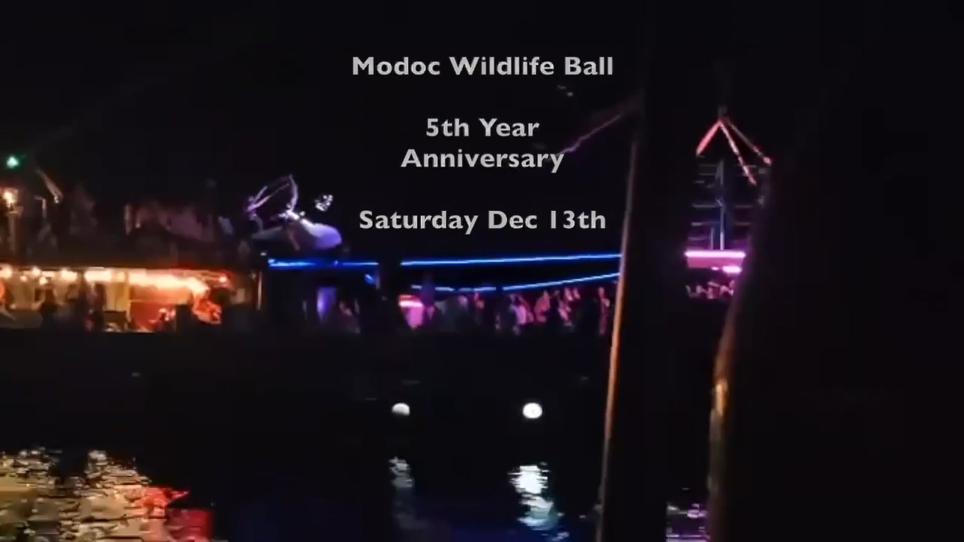 modocwildlifeball