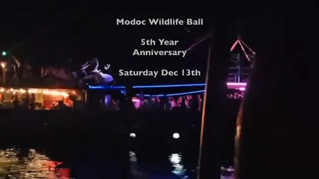 modocwildlifeball