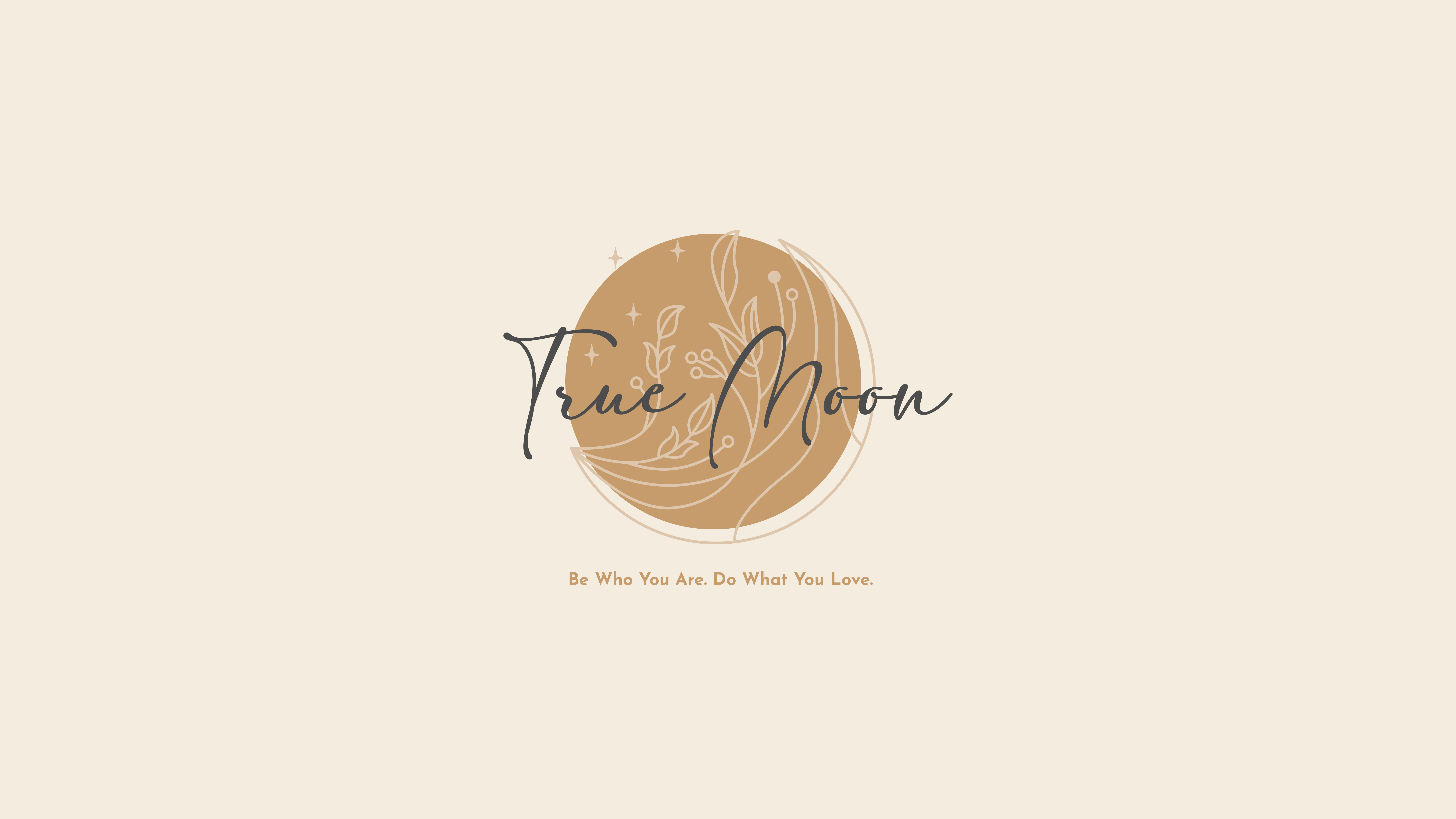 Description of True Moon Classes