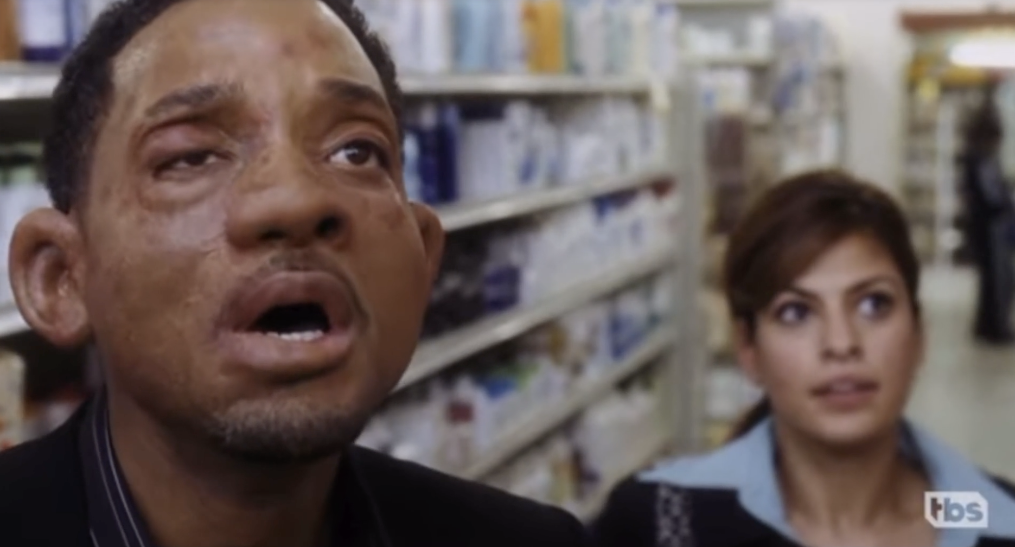 KATY PERRY | 15 MIN | ABS | HARD | DUMBBELLS