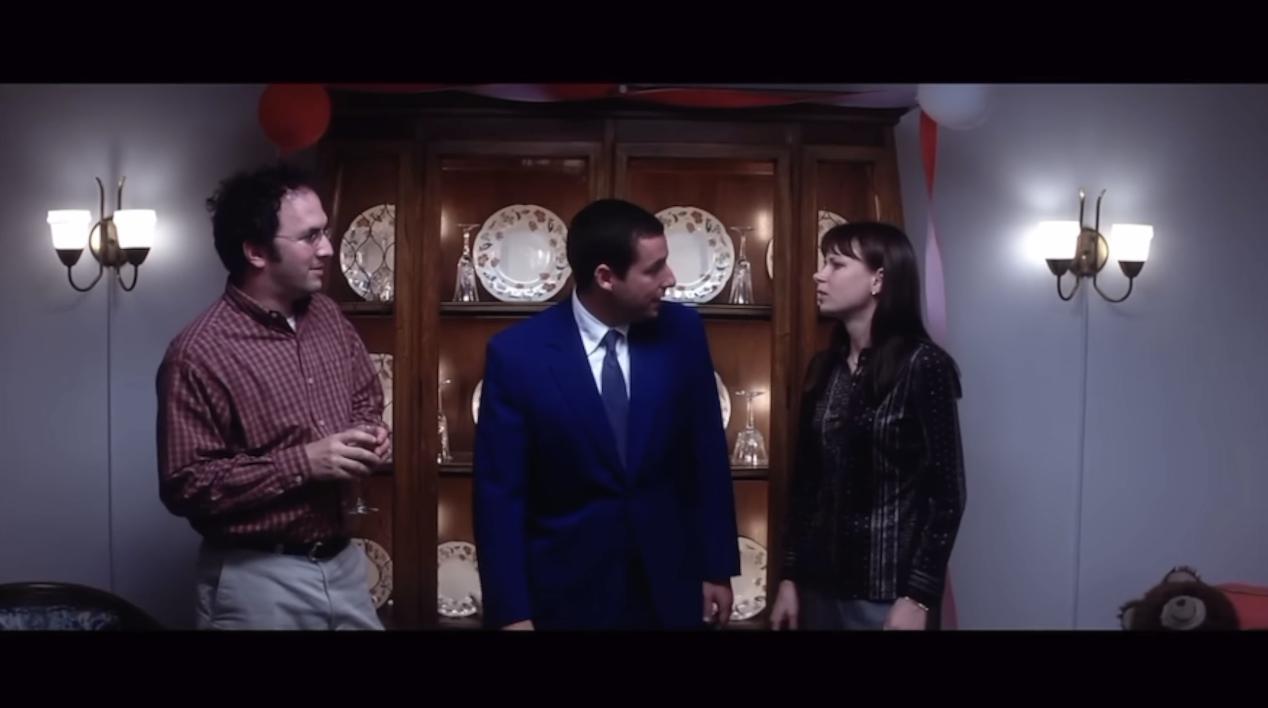 TV | 20 MIN | LOWER BODY | MEDIUM | DUMBBELLS | DYNAMIC | FOUNDATIONS