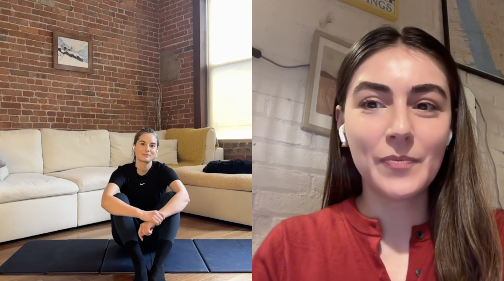 EGGS | 15 MIN | ABS | HARD