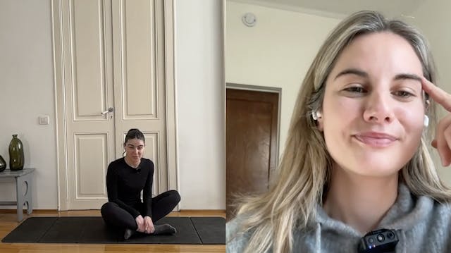 KID PARTIES | 15 MIN | LOWER BODY | M...