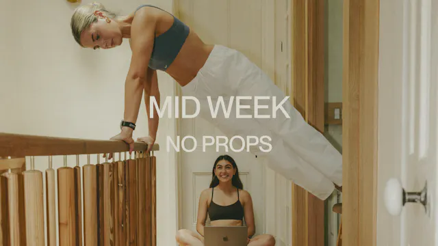 KNITWEAR | 20 MIN | FULL BODY | HARD ...