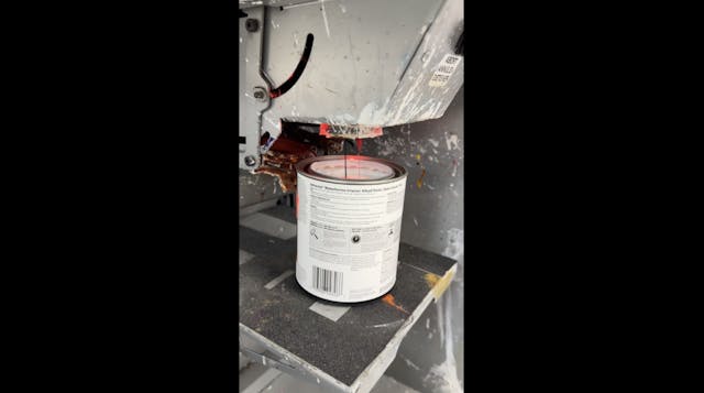 PAINT | 30 MIN | FULL BODY | MEDIUM |...