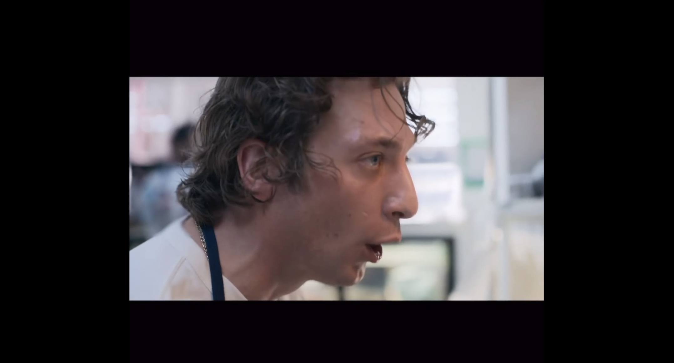 MAFIA | 20 MIN | LOWER BODY | MEDIUM | DUMBBELLS