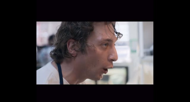 MAFIA | 20 MIN | LOWER BODY | MEDIUM ...