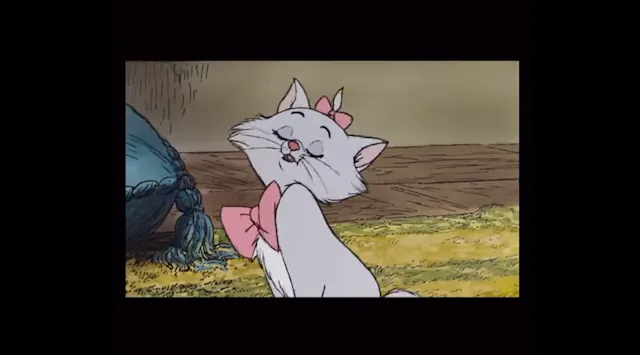 PIE | 20 MIN | LOWER BODY | HARD | DU...