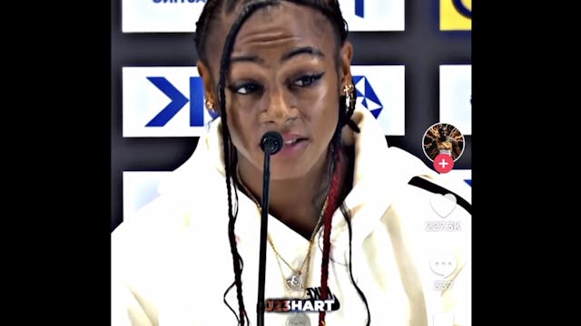 HANGOVERS | 30 MIN | FULL BODY | HARD...