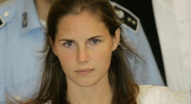 AMANDA KNOX | 45 MIN | FULL BODY | HA...