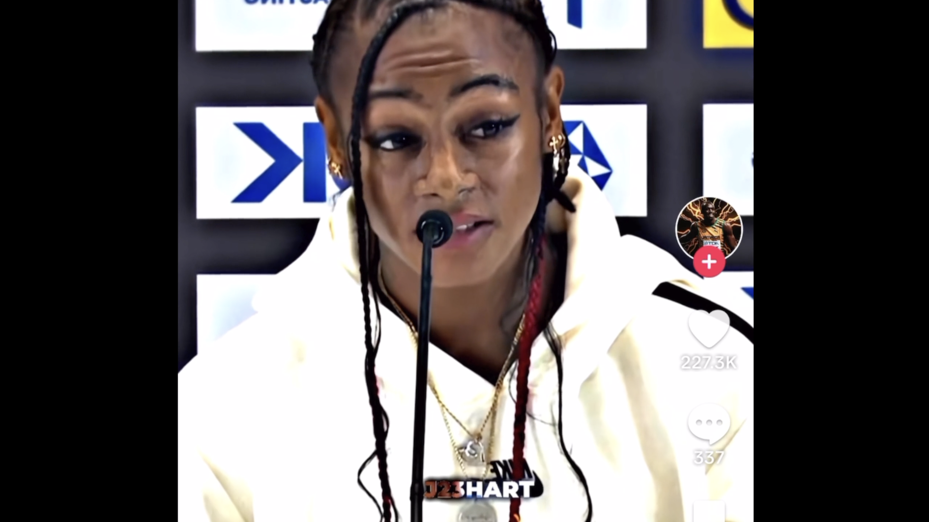 HANGOVERS | 30 MIN | FULL BODY | HARD | DYNAMIC