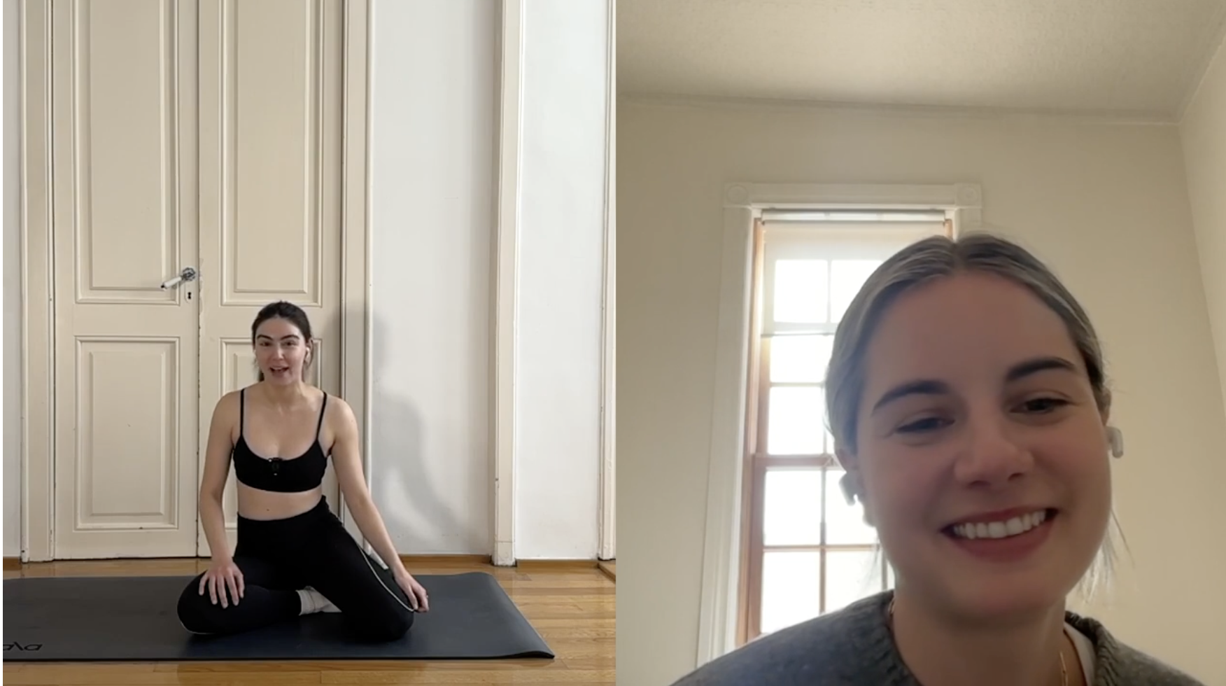 MOVING | 15 MIN | ABS | HARD