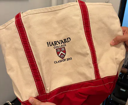 SCHOOL MERCH | 30 MIN | FULL BODY | H...