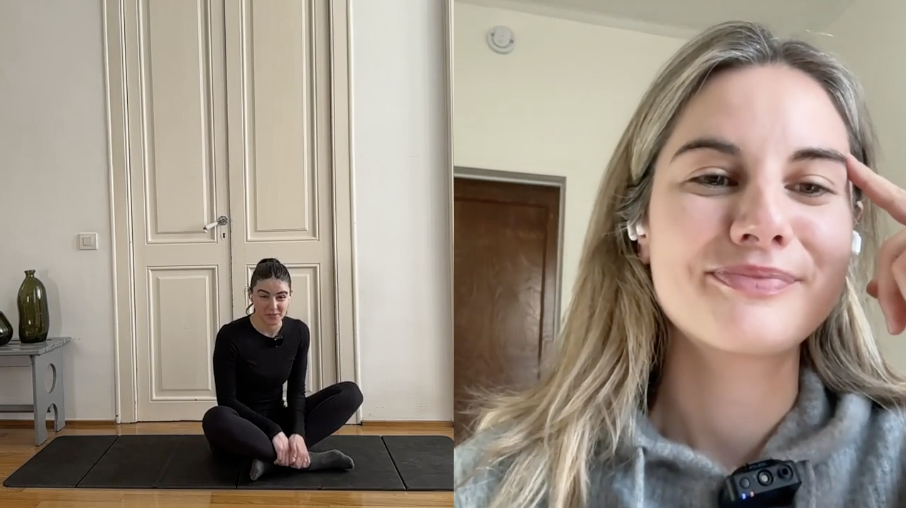 KID PARTIES | 15 MIN | LOWER BODY | MEDIUM