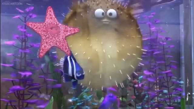 TAYLOR SWIFT | 30 MIN | FULL BODY | M...