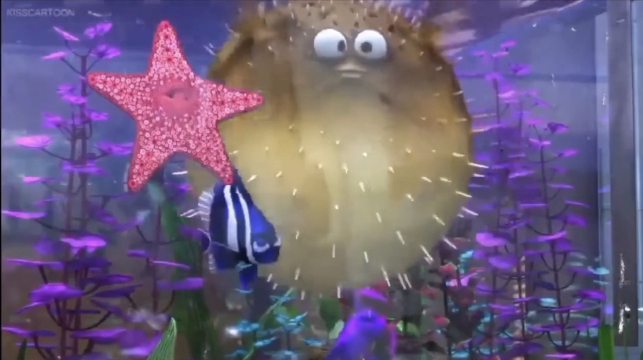 TAYLOR SWIFT | 30 MIN | FULL BODY | MEDIUM | DYNAMIC