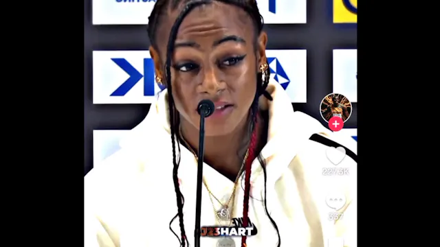 HANGOVERS | 30 MIN | FULL BODY | HARD...